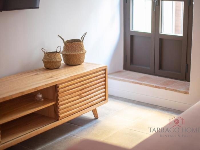Apartamentos Boutique Murmur - image 15