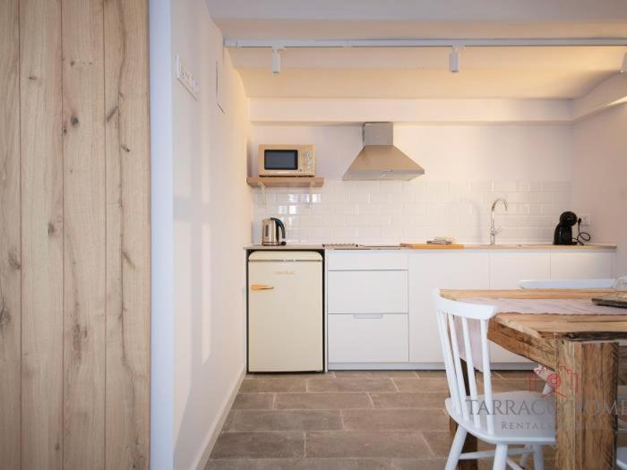 Apartamentos Boutique Murmur - image 11