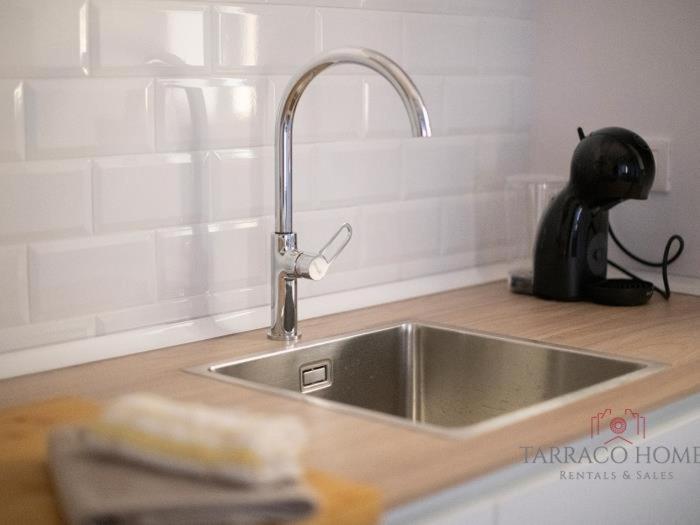 Apartamentos Boutique Murmur - image 39