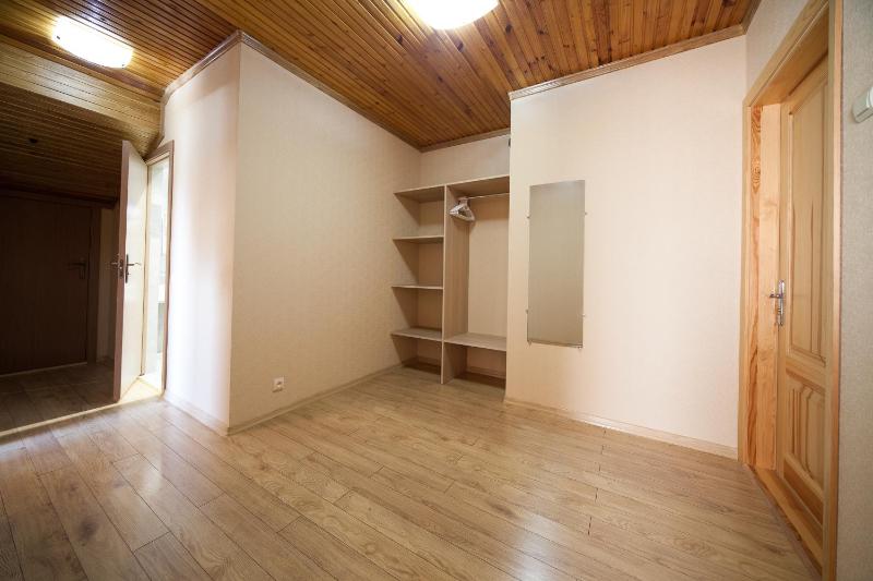 Irenos Svetaine - image 8