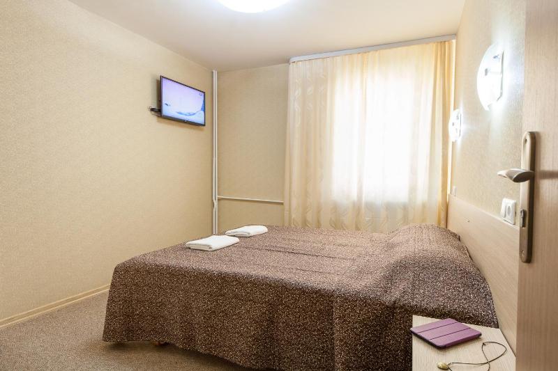 Irenos Svetaine - image 13