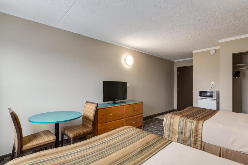Premium Inn & Suites - image 14