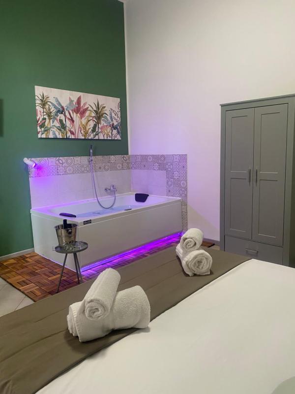 Florio Rooms - image 8