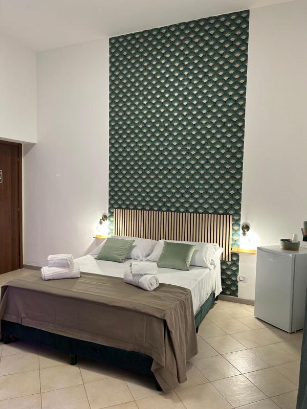 Florio Rooms - image 40