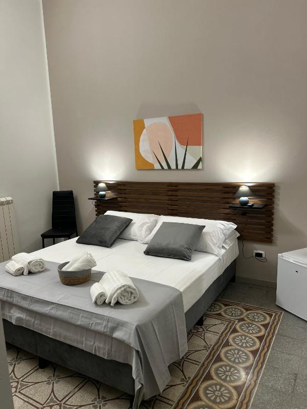 Florio Rooms - image 36