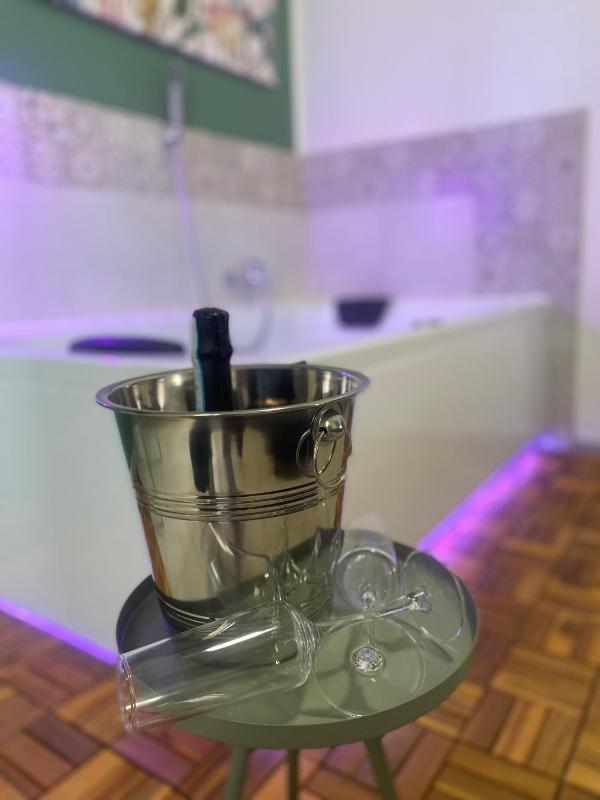 Florio Rooms - image 18