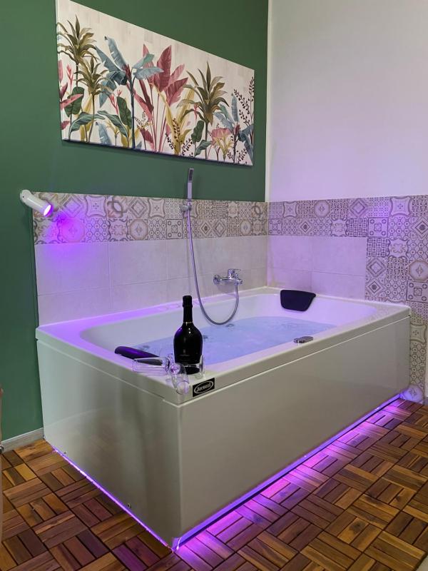 Florio Rooms - image 39