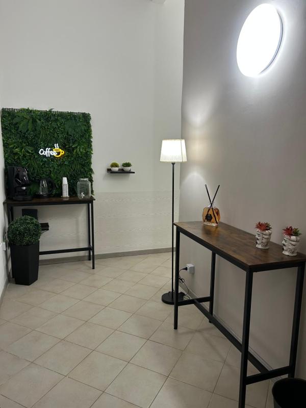 Florio Rooms - image 17