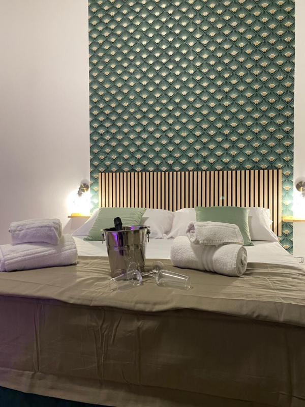 Florio Rooms - image 44