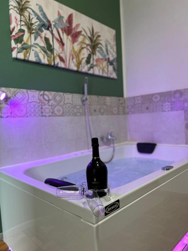 Florio Rooms - image 30