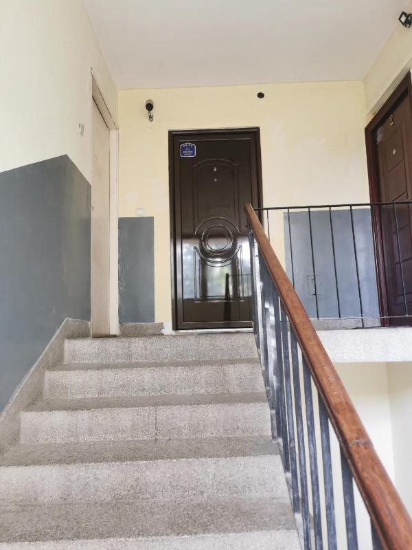 Apartment image 3