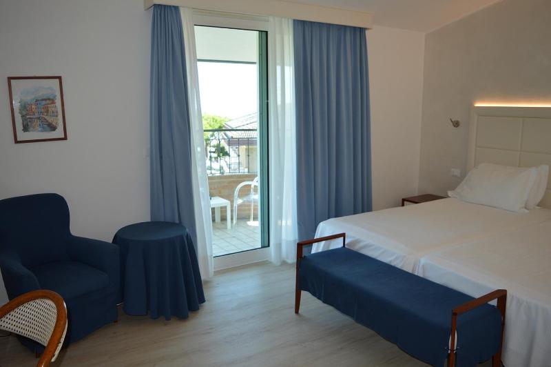 Hotel Bauer & Sporting - image 2