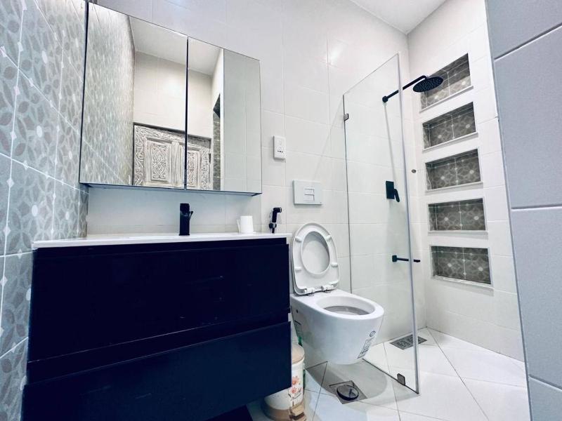 Cosy Luxury Apartment-Diani - image 6