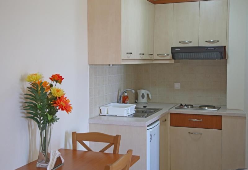 Studio (2 Adults) image 2