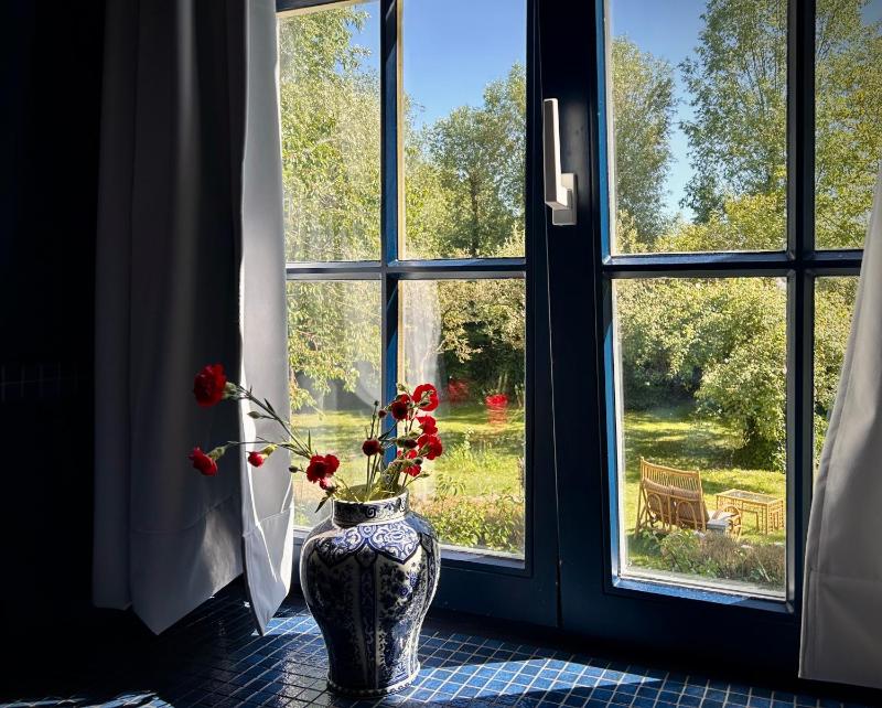 Superior Double or Twin Room image 3