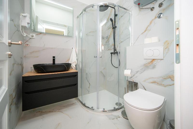 Titova Design Apartments - image 4