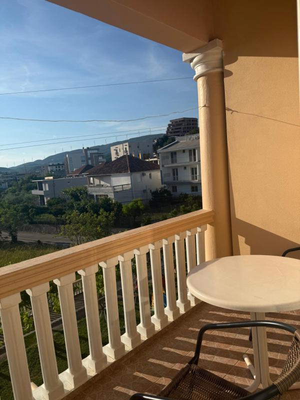Apartments George - image 16