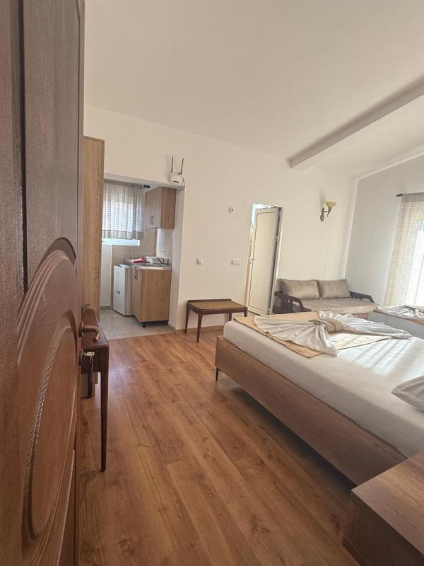 Apartments George - image 3