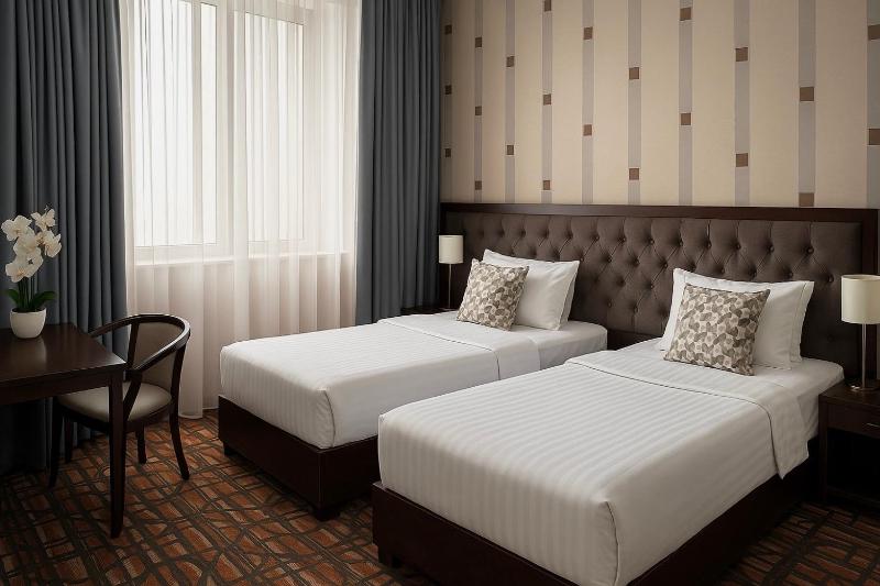 Junior Suite image 4