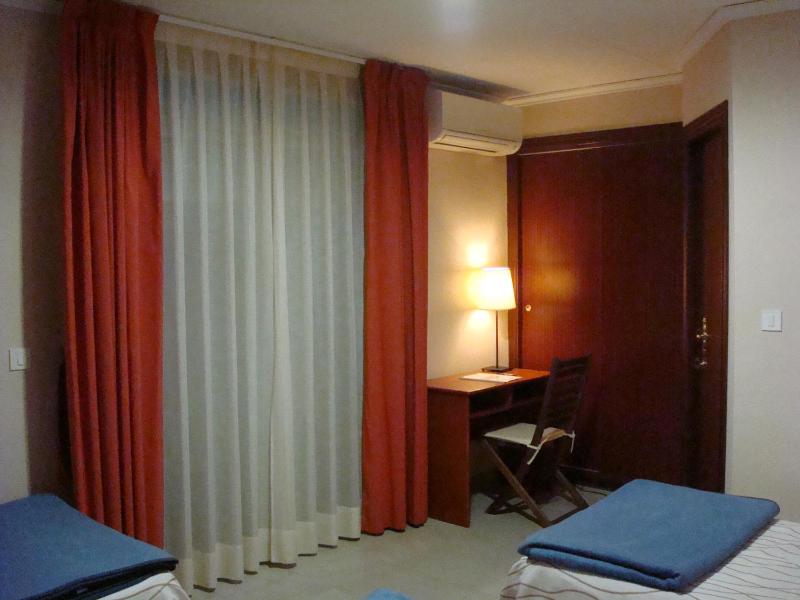 Hotel Fin De Semana - image 25