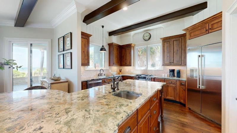 17 Brigantine - image 11