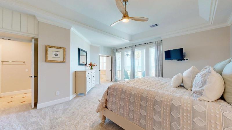 17 Brigantine - image 13