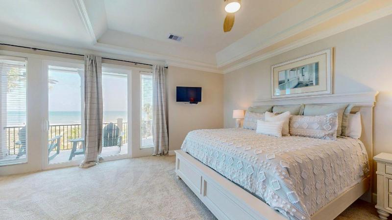 17 Brigantine - image 7