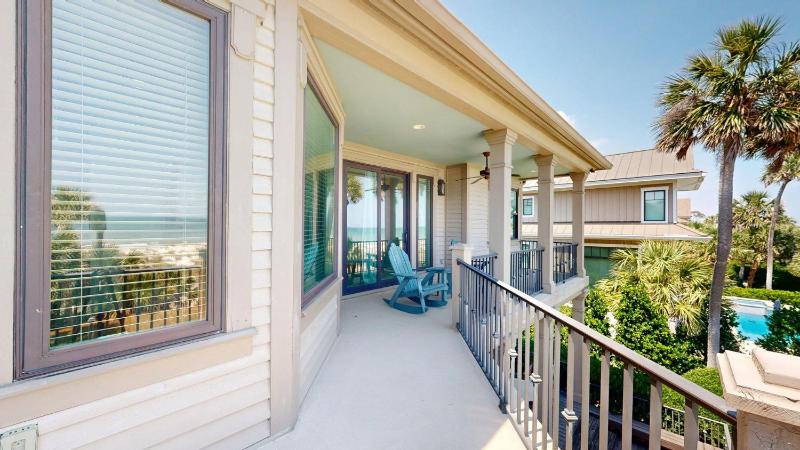17 Brigantine - image 15