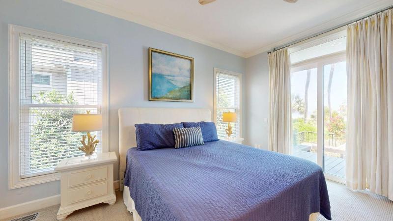 17 Brigantine - image 8