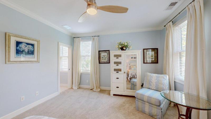 17 Brigantine - image 12