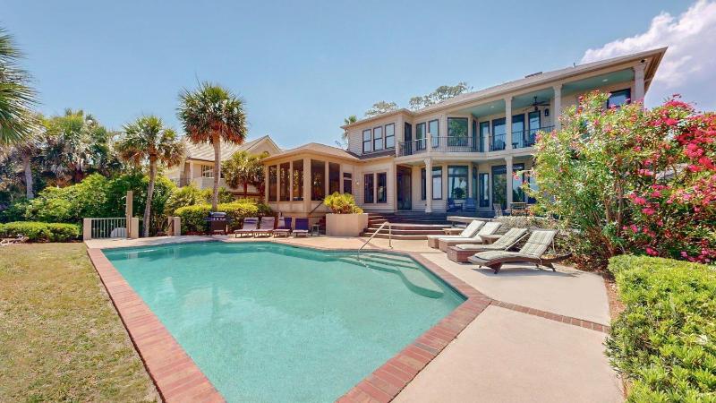 17 Brigantine - image 9