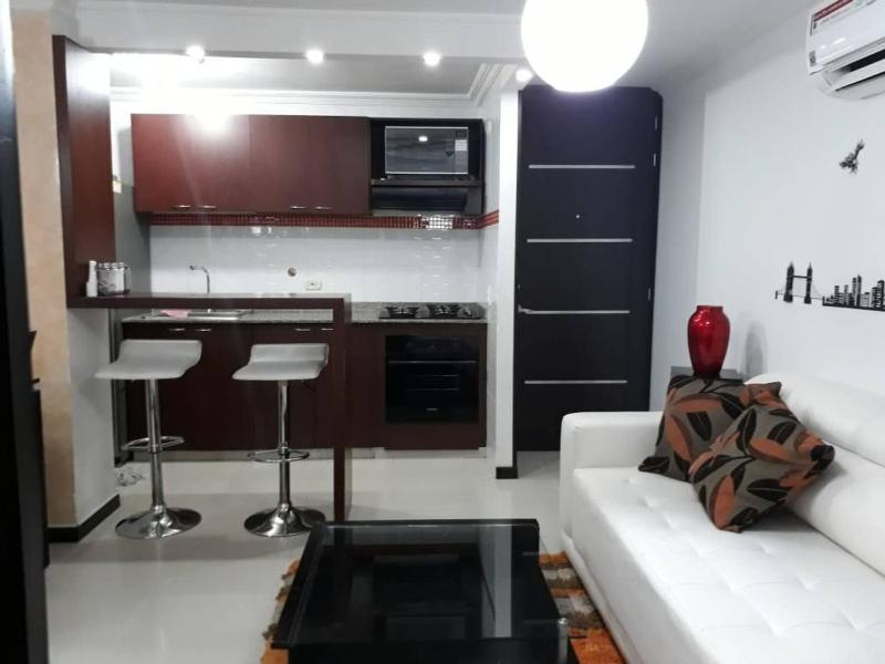 Supercondo Home Away From Home mi Casa Tu Casa - image 29