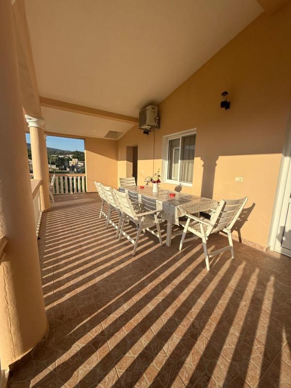 Apartments George - image 6