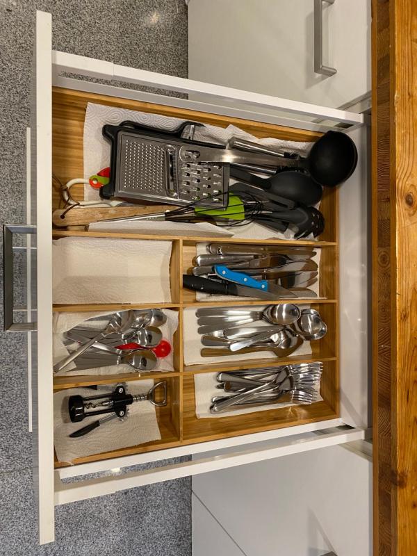 Family Room with Garden View image 2