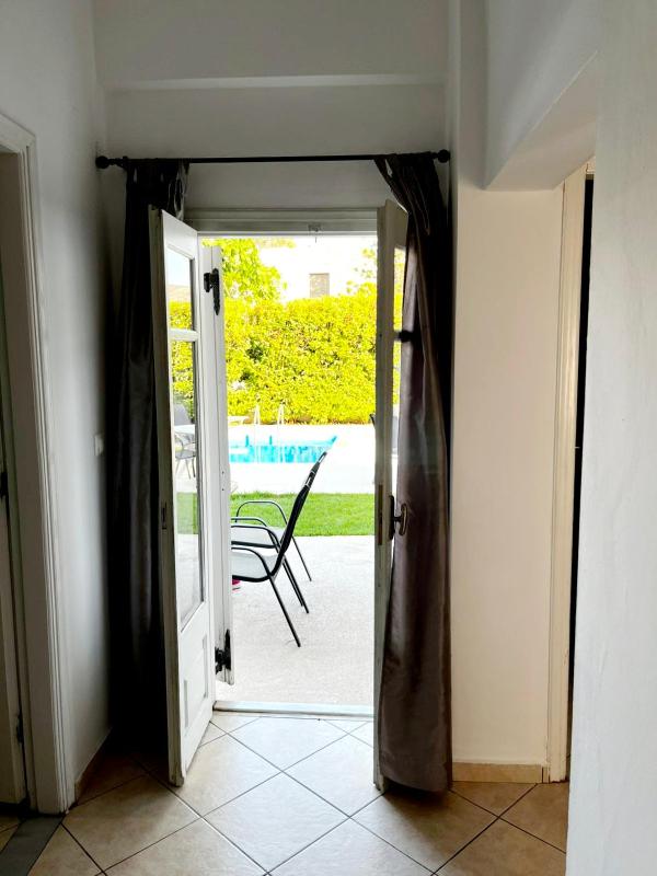Apartment - Ground Floor image 4