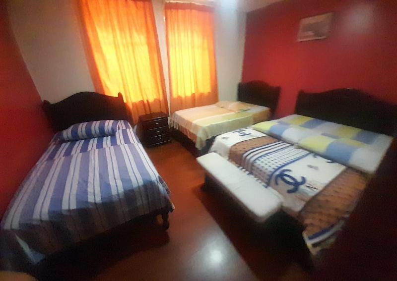 HOSTAL CALIFORNIA - image 15