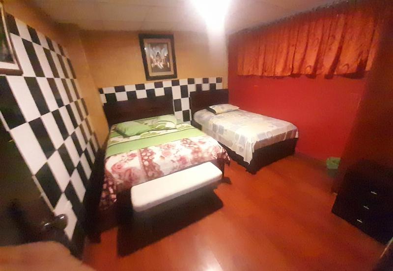 HOSTAL CALIFORNIA - image 7