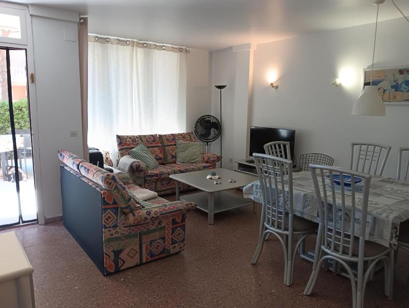 028 Gran Reserva - image 18