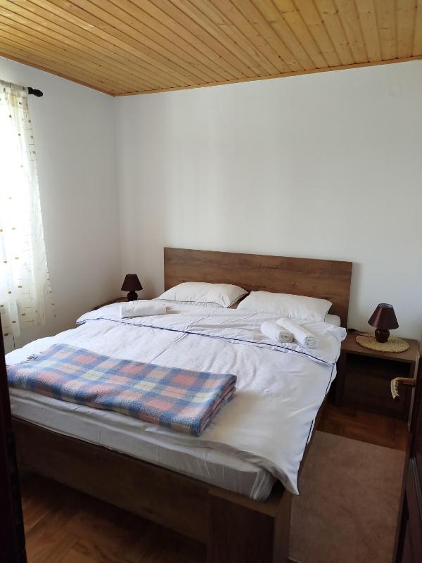 Two-Bedroom Apartment image 2