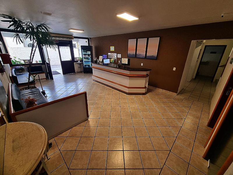 Hotel Pontal - image 25