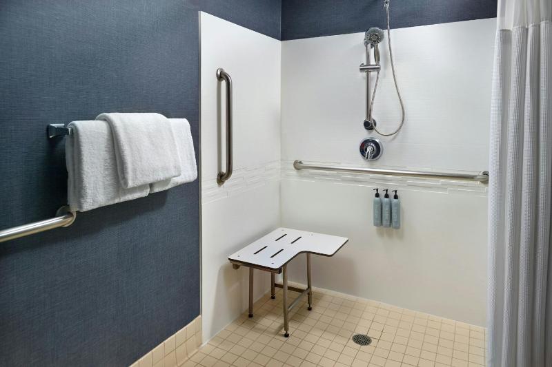 King Suite image 3