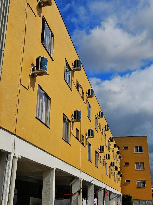 Hotel Pontal - image 20