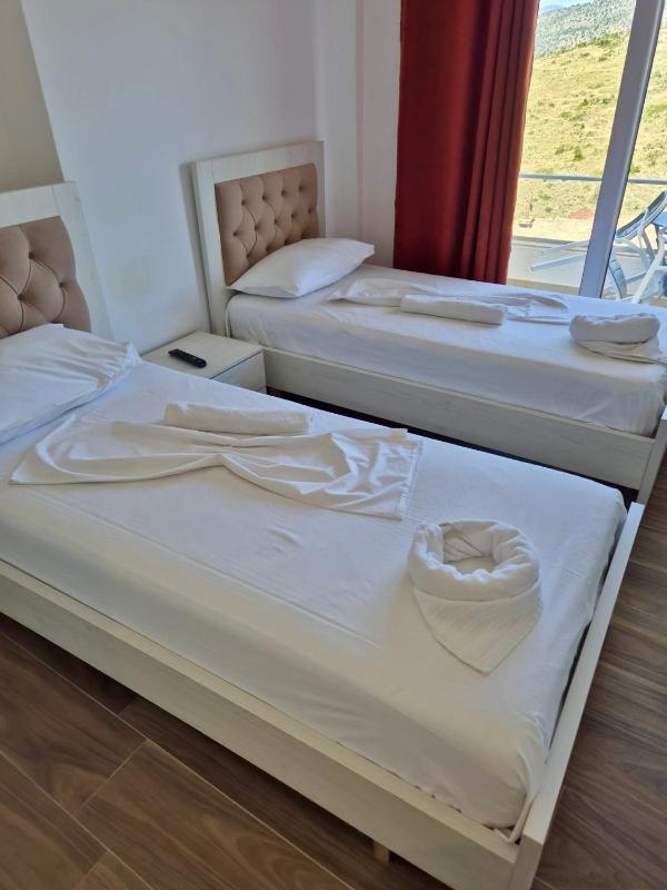 Galaxy Hotel - image 10
