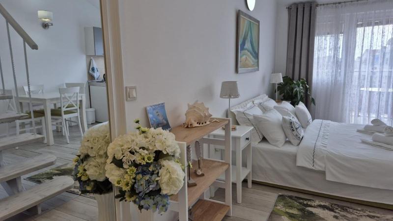 Egon Apartments - image 5