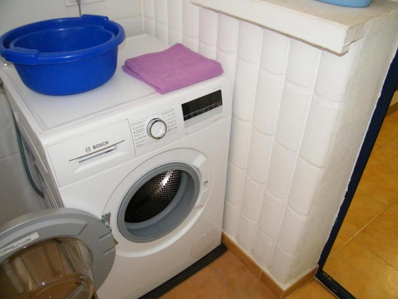 Apartamento con parking - 2 habitaciones - ES-314-34 - image 11