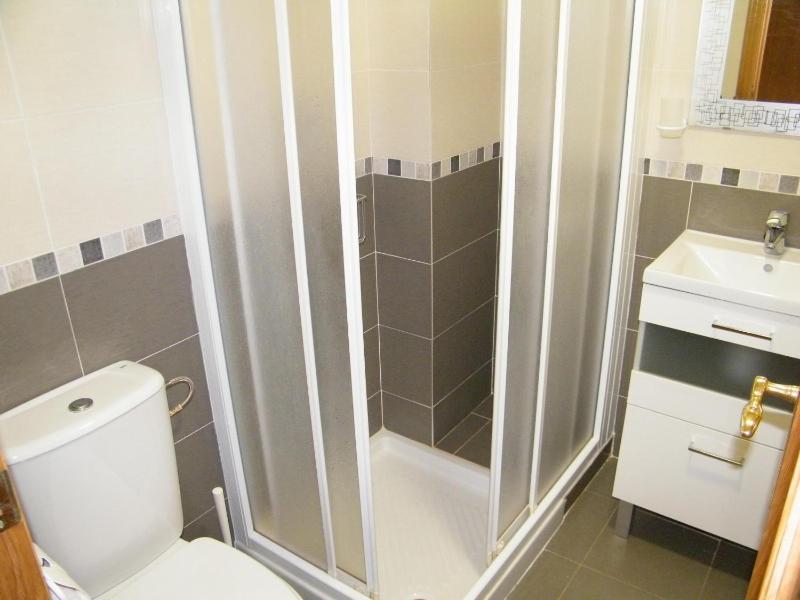 Apartamento con parking - 2 habitaciones - ES-314-34 - image 20