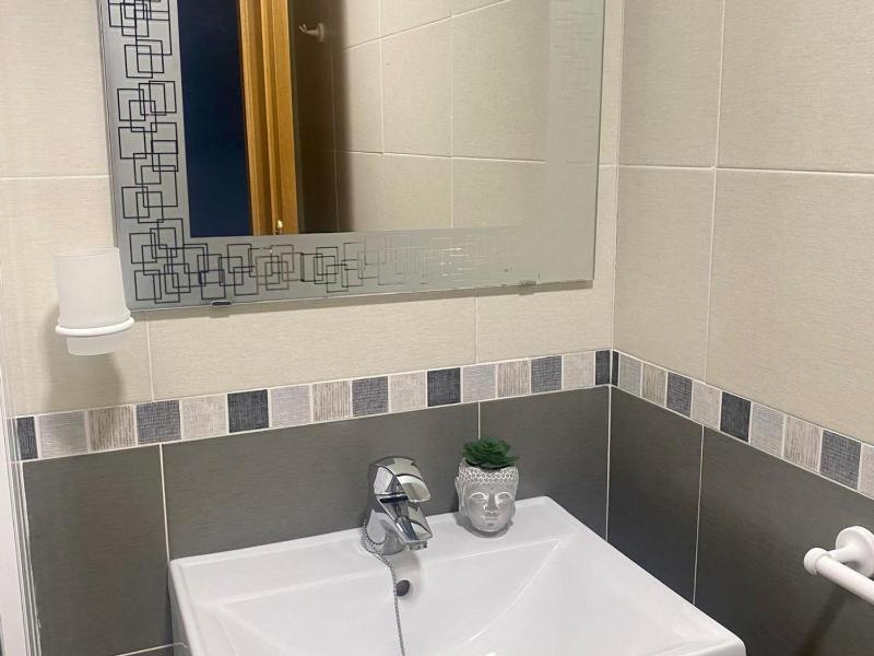 Apartamento con parking - 2 habitaciones - ES-314-34 - image 24
