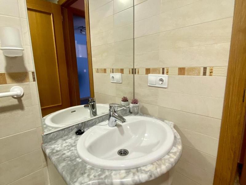 Apartamento con parking - 2 habitaciones - ES-314-34 - image 26
