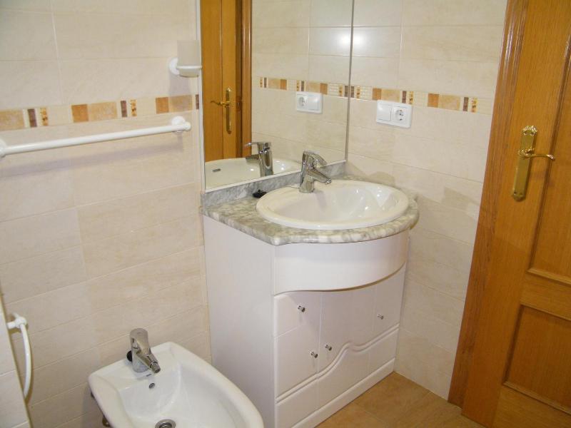 Apartamento con parking - 2 habitaciones - ES-314-34 - image 3
