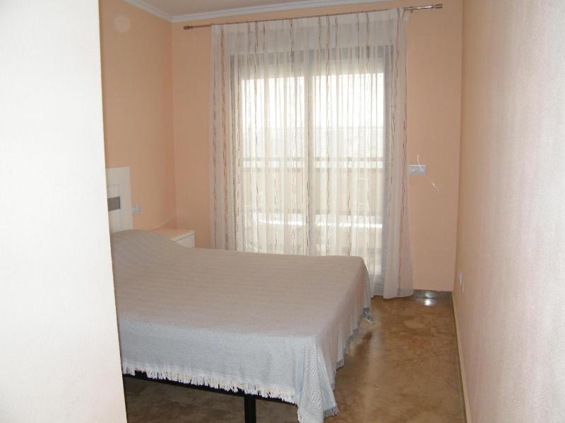 Apartamento con parking - 2 habitaciones - ES-314-34 - image 21